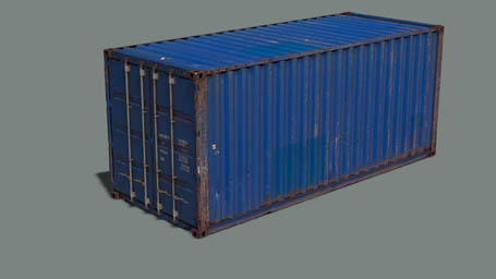 File:arma3-land cargo20 blue f.jpg