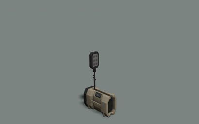 arma3-land portablelight 02 single sand f.jpg