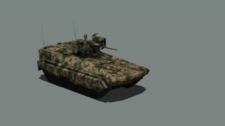 arma3-o t apc tracked 02 cannon ghex f.jpg