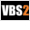 File:vbs2 version.gif