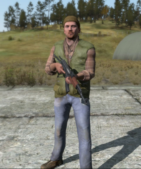 File:Arma2 INS local.jpg