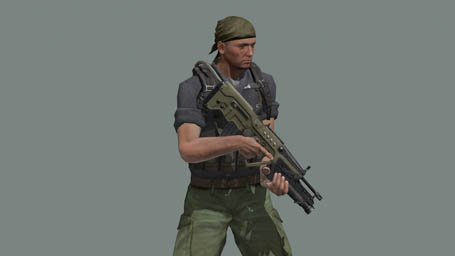File:I G Soldier GL F.jpg