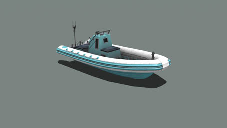 File:arma3-c boat transport 02 f.jpg
