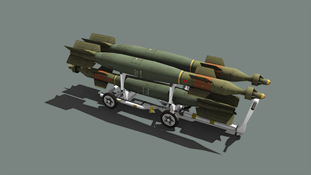 arma3-land bomb trolley 01 f.jpg