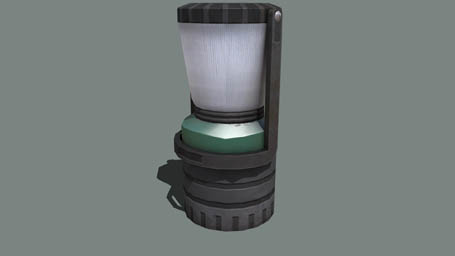 File:arma3-land camping light off f.jpg