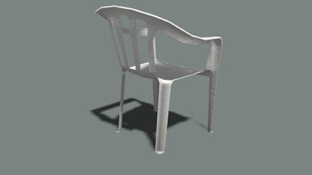 arma3-land chairplastic f.jpg