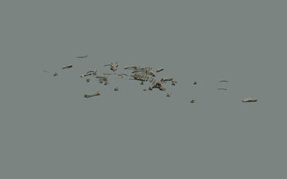 File:arma3-land deerskeleton pile 01 f.jpg