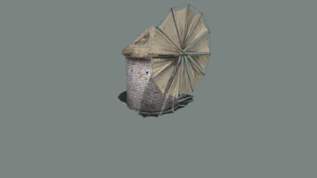 File:arma3-land i windmill01 f.jpg