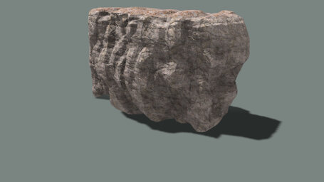 File:arma3-land limestone 01 monolith f.jpg