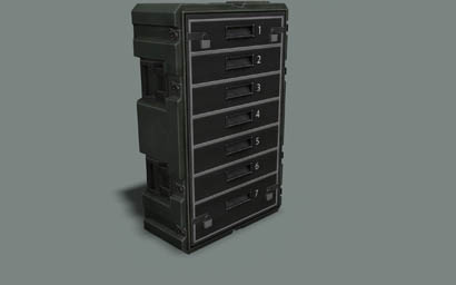 File:arma3-land portablecabinet 01 7drawers olive f.jpg