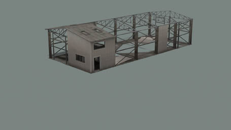 File:arma3-land sm 01 shed unfinished f.jpg