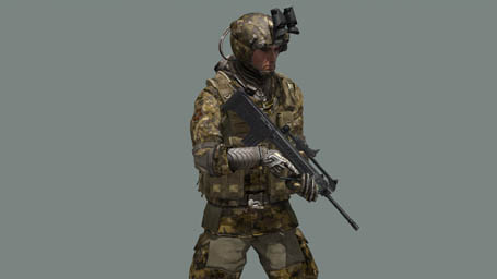 arma3-o soldier f.jpg