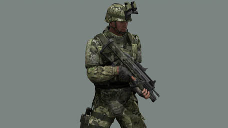 File:arma3-i soldier gl f.jpg