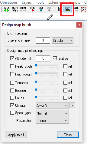 arma3-l3dt design map brush.png