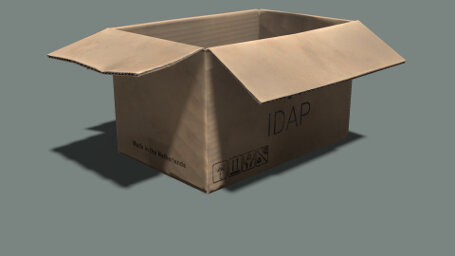 File:arma3-land paperbox 01 small open brown idap f.jpg