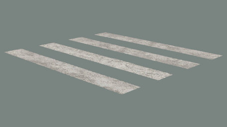 File:arma3-land pedestriancrossing 01 6m 4str f.jpg