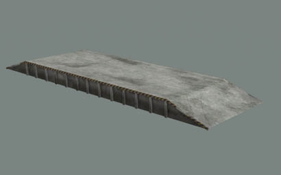 File:arma3-land rail concreteramp f.jpg