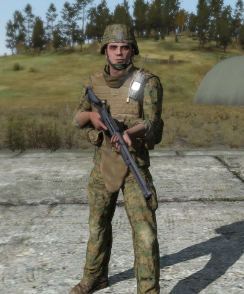 File:Arma2 USMC m1014.jpg