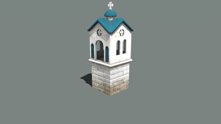 File:Land Calvary 01 V1 F.jpg