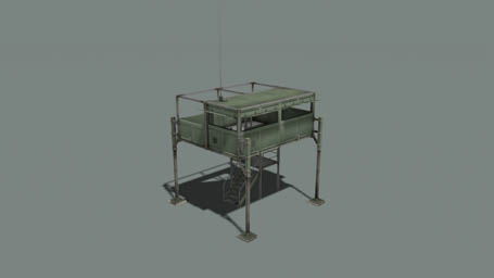 File:Land Cargo Patrol V1 F.jpg