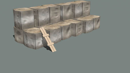 File:Land HBarrierWall6 F.jpg