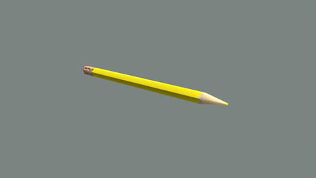 File:Land PencilYellow F.jpg