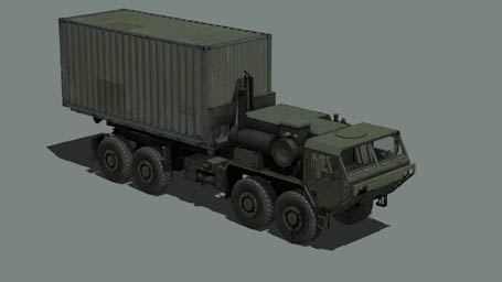 arma3-b t truck 01 repair f.jpg
