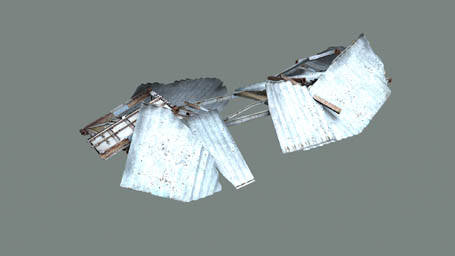 File:arma3-land cargo40 color v2 ruins f.jpg