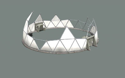 arma3-land dome small wip f.jpg