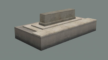 arma3-land grave memorial f.jpg