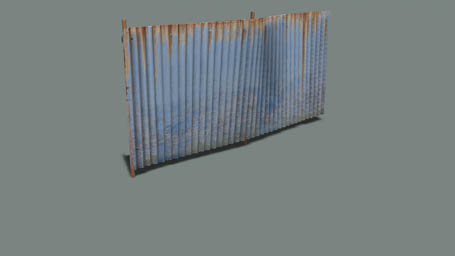 arma3-land wall tin 4 2.jpg