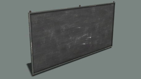 File:arma3-land wallsign 01 chalkboard f.jpg