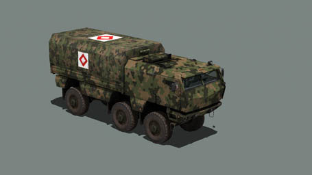 arma3-o t truck 03 medical ghex f.jpg