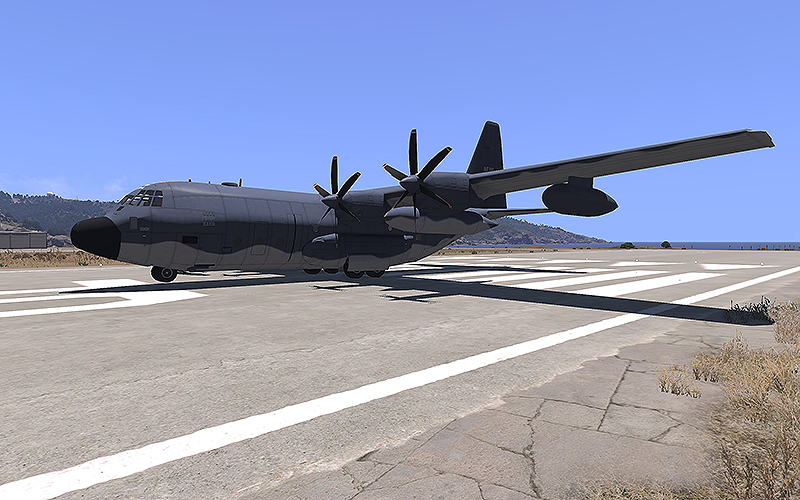 arma3 USAF MC130J.jpg