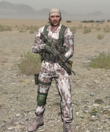 File:Arma2 ACR SF grenadier.jpg
