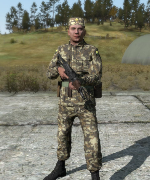 File:Arma2 CDF officer.jpg