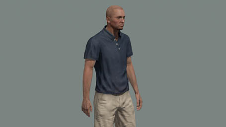 File:C man polo 1 F afro.jpg