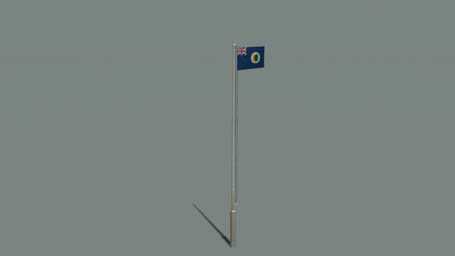 File:Flag AltisColonial F.jpg
