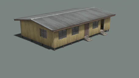 File:Land House Small 01 F.jpg