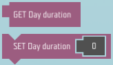 Ylands Tile - Day duration.png