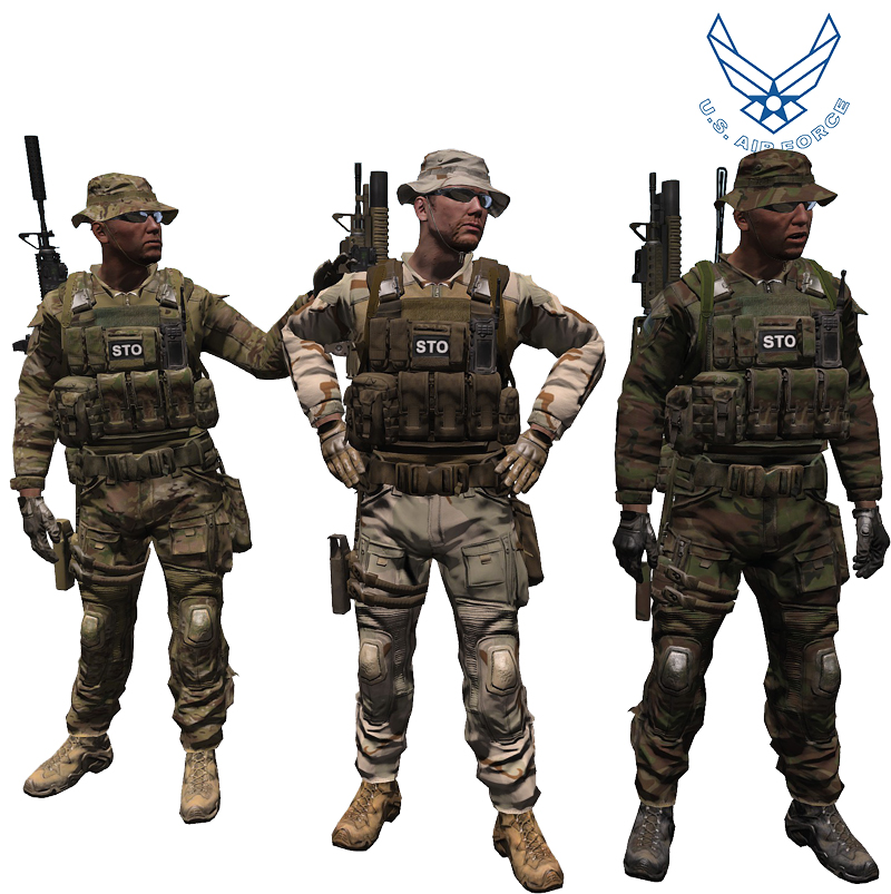 a3 usaf mod sto units.jpg