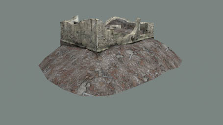 File:arma3-land addon 02 v1 ruins f.jpg