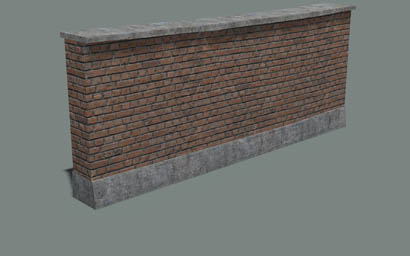File:arma3-land brickwall 01 l 5m f.jpg