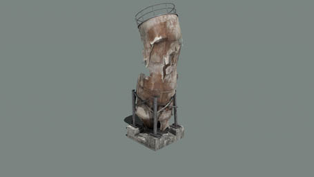 arma3-land cmp tower ruins f.jpg