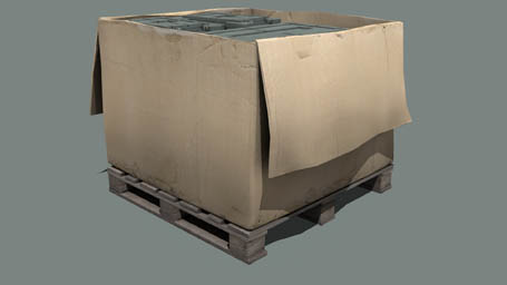 File:arma3-land paperbox open full f.jpg