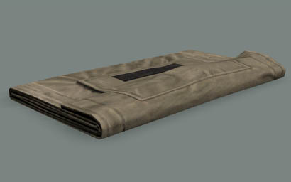 File:arma3-land portablesolarpanel 01 folded sand f.jpg