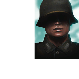 ger soldier generic face.png