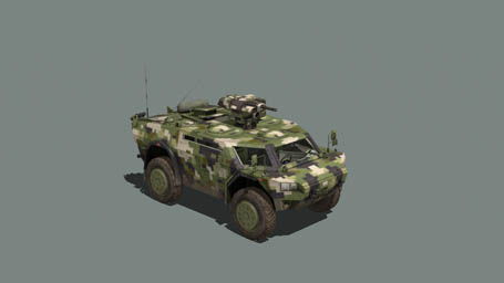 File:I MRAP 03 gmg F.jpg