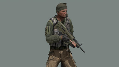 arma3-b g soldier lat f.jpg