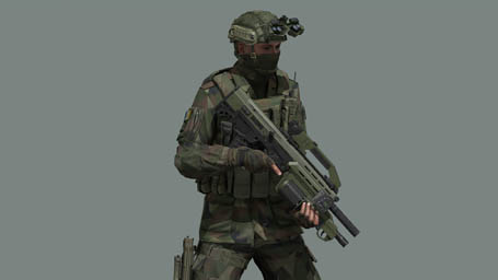 arma3-i e soldier pathfinder f.jpg